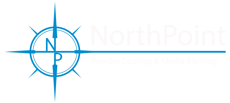 NorthPoint - Powder Coating & Media Blasting